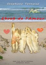 Ebook de l'Amour