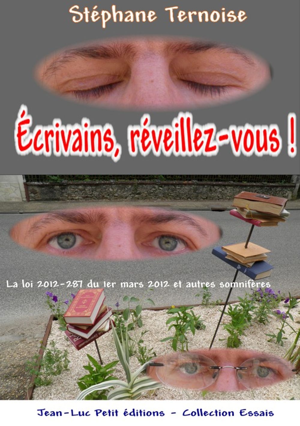 ibs