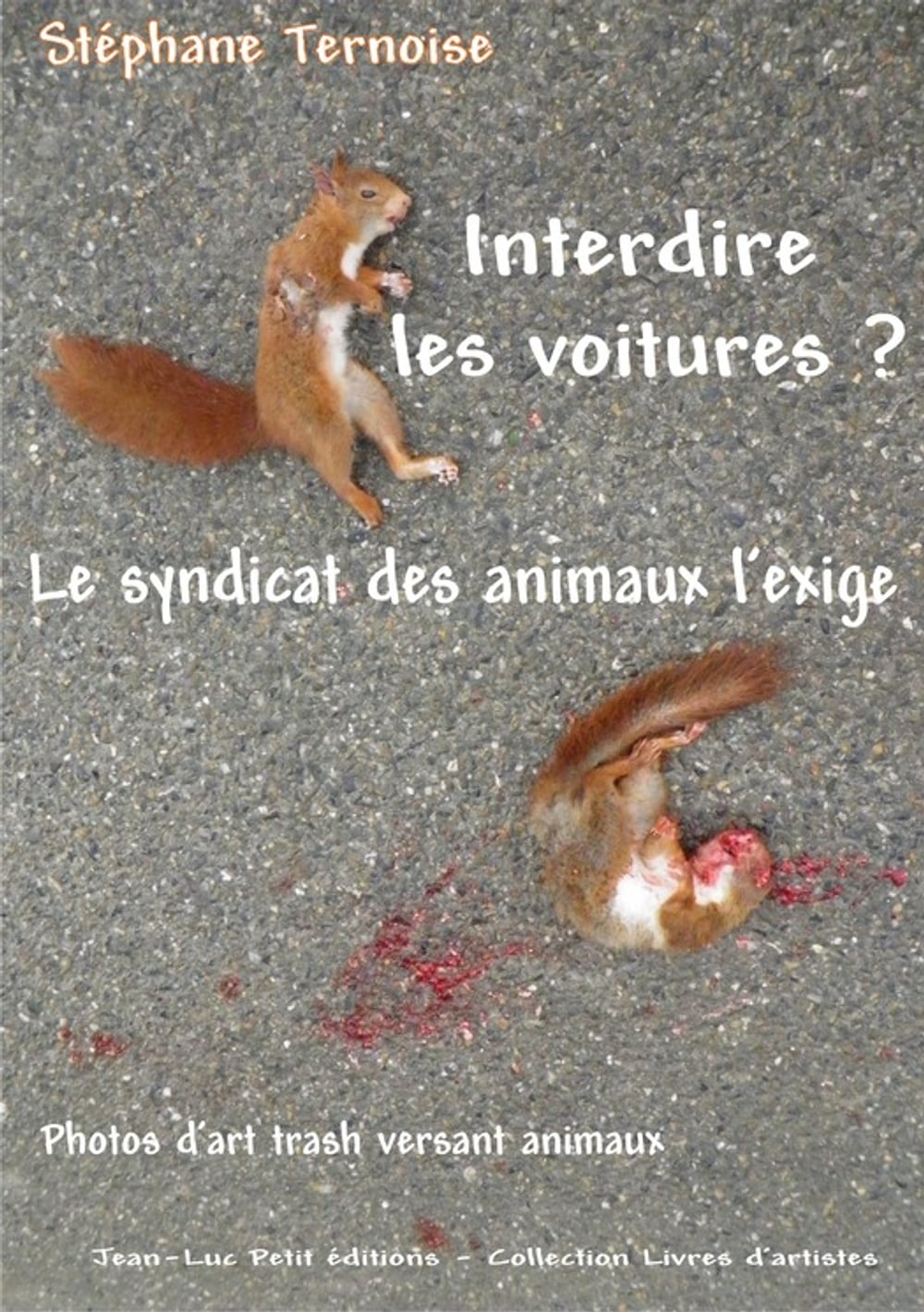 ibs