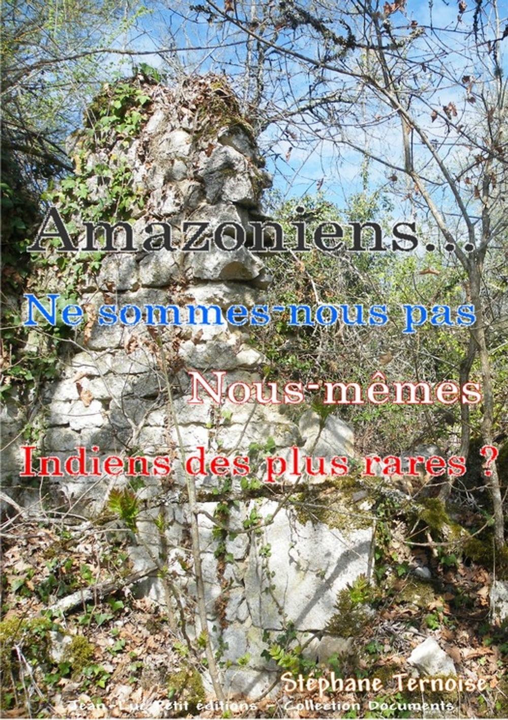 ibs