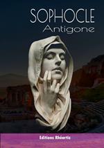 Antigone