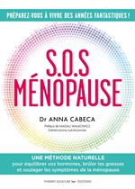 S.O.S. Ménopause
