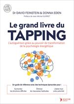 Le grand livre du tapping
