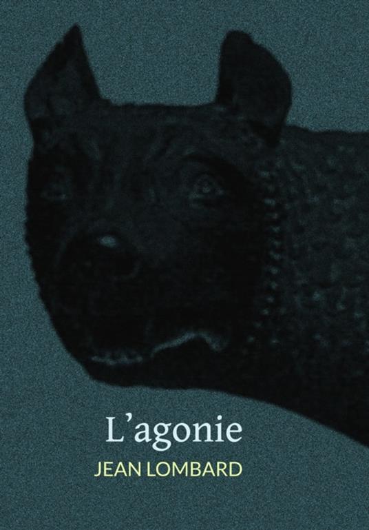 L'agonie