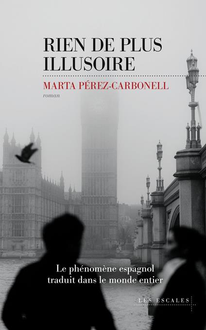 Rien de plus illusoire