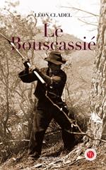 Le Bouscassié