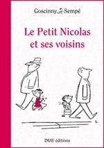 Le Petit Nicolas et ses voisins