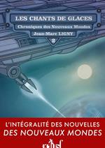 Les Chants de glace