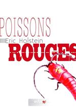 Poissons rouges