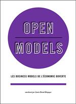 open Models