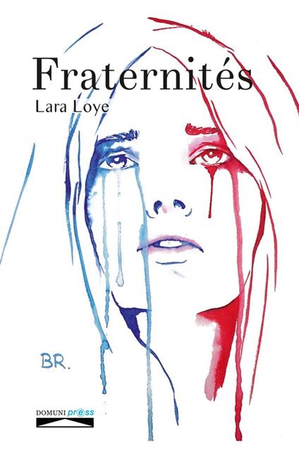 Fraternités