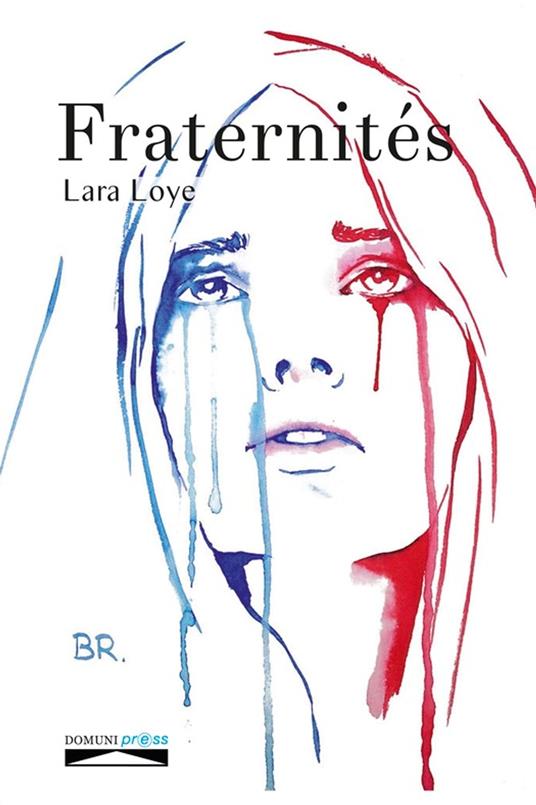 Fraternités