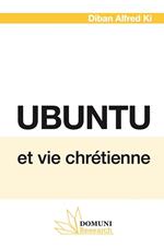 Ubuntu et vie chrétienne