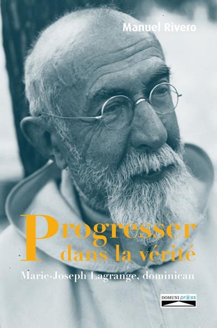 Progresser dans la ve´rite´