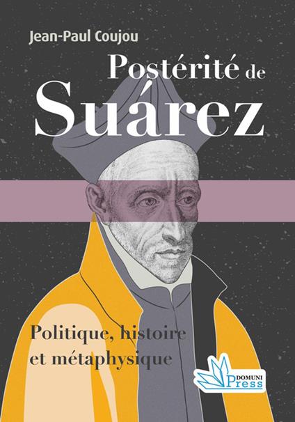 Postérité de Suárez