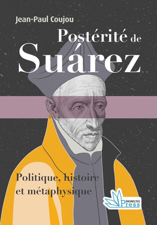 Postérité de Suárez