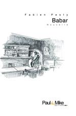 Babar