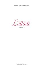 L'attente