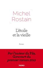 L'étoile et la vieille
