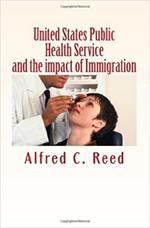 United States Public Health Service and the impact of Immigration