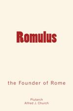 Romulus