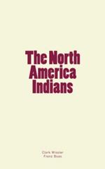 The North America Indians