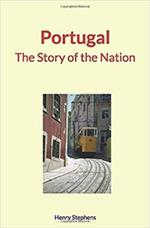 Portugal : The Story of the Nation
