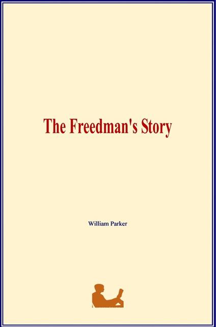 The Freedman's Story