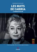 Les nuits de Cabiria de Federico Fellini
