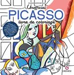 Unofficial Pablo Picasso