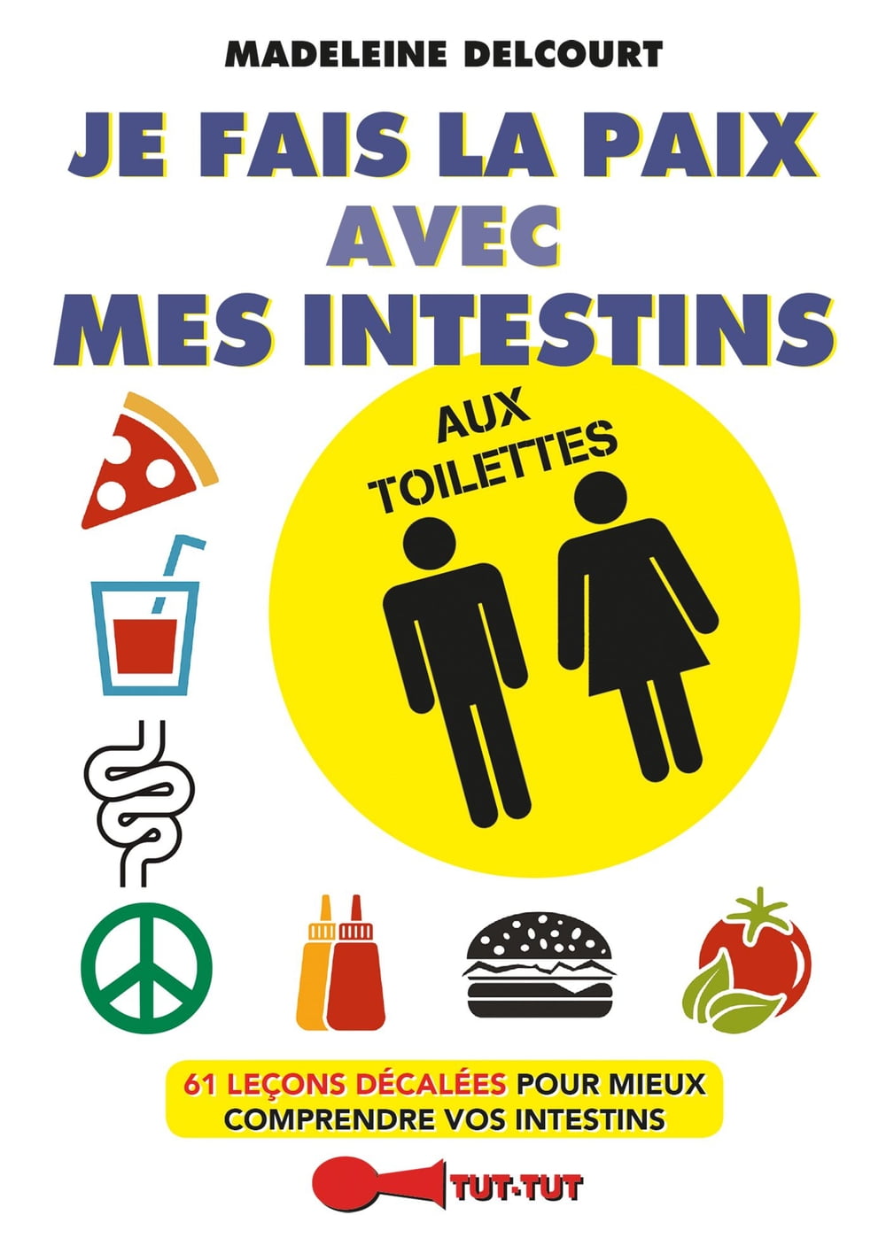 ibs