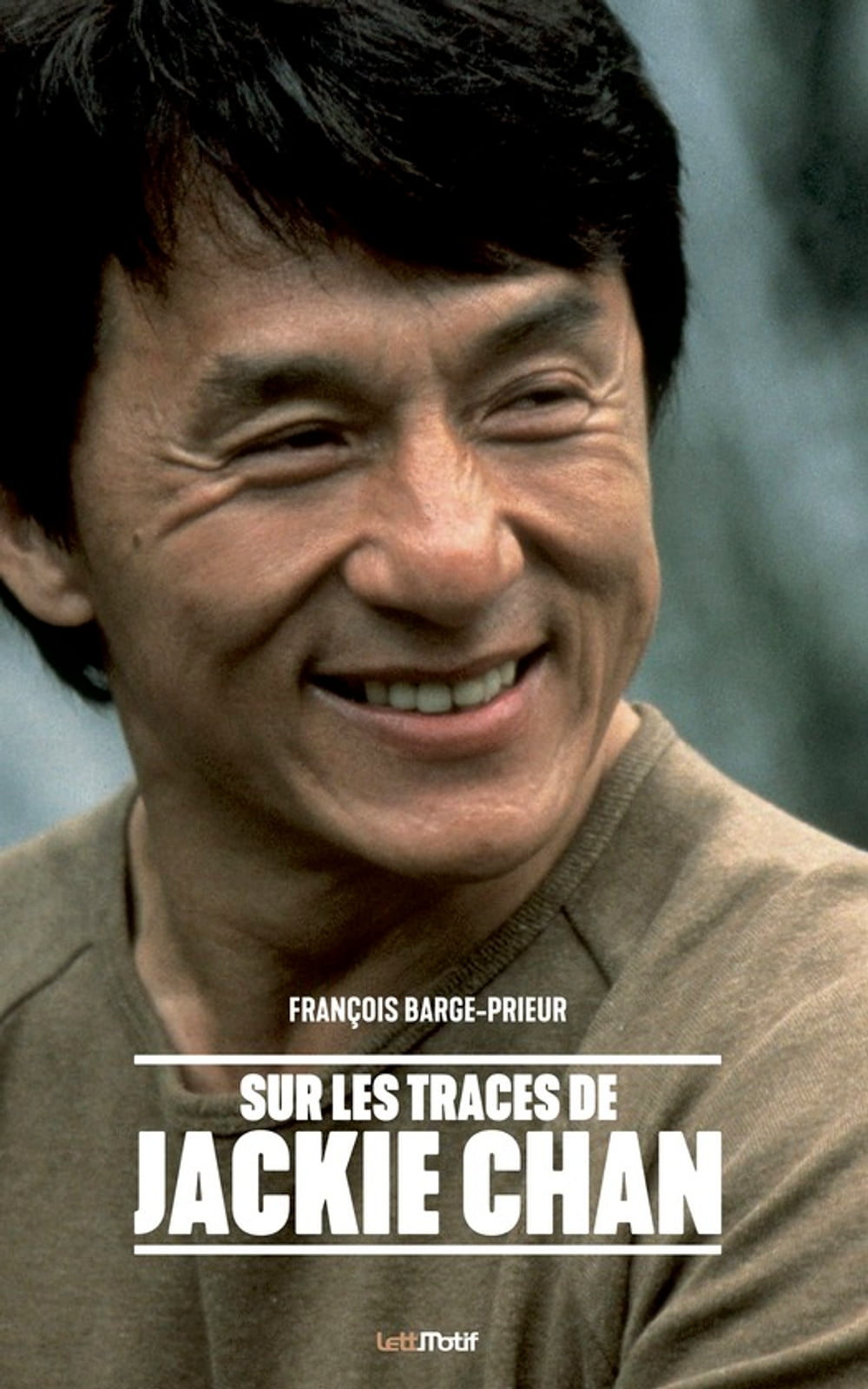 ibs