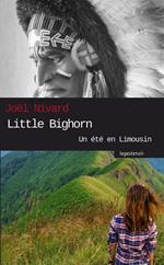 Little Bighorn