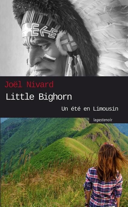 Little Bighorn