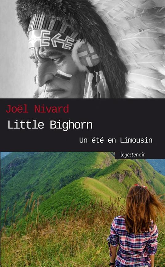 Little Bighorn