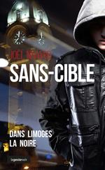Sans-cible