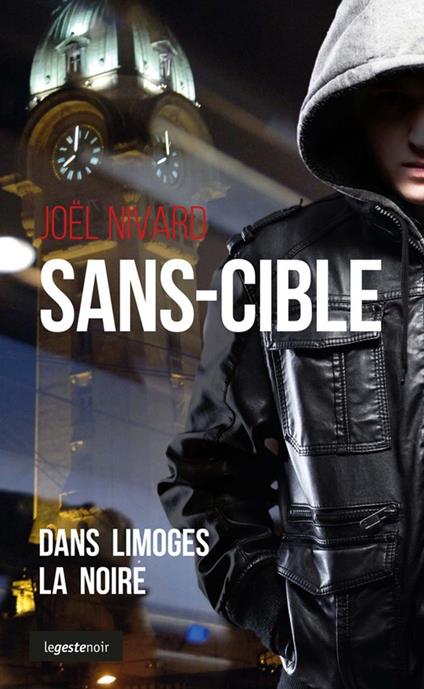 Sans-cible