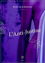 L'Anti-Justine