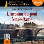 L'Inconnu du pont Notre-Dame