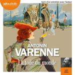 La Toile du monde