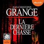 La Dernière Chasse