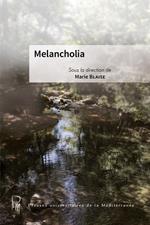 Melancholia