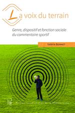 La voix du terrain