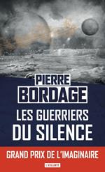 Les Guerriers du silence