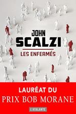 Les enfermés