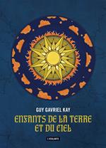 Enfants de la terre et du ciel