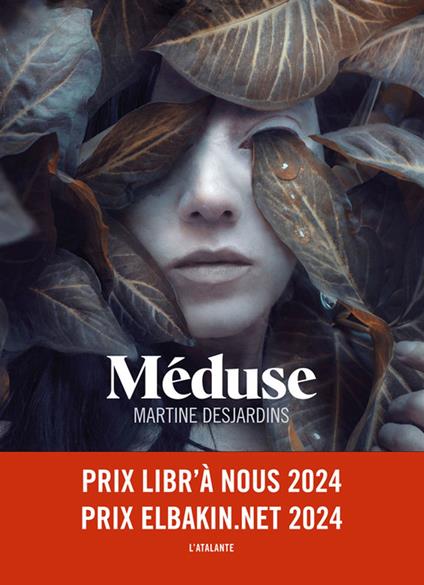 Méduse