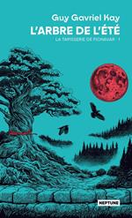 L'Arbre de l'été