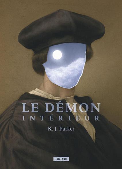Le Démon intérieur