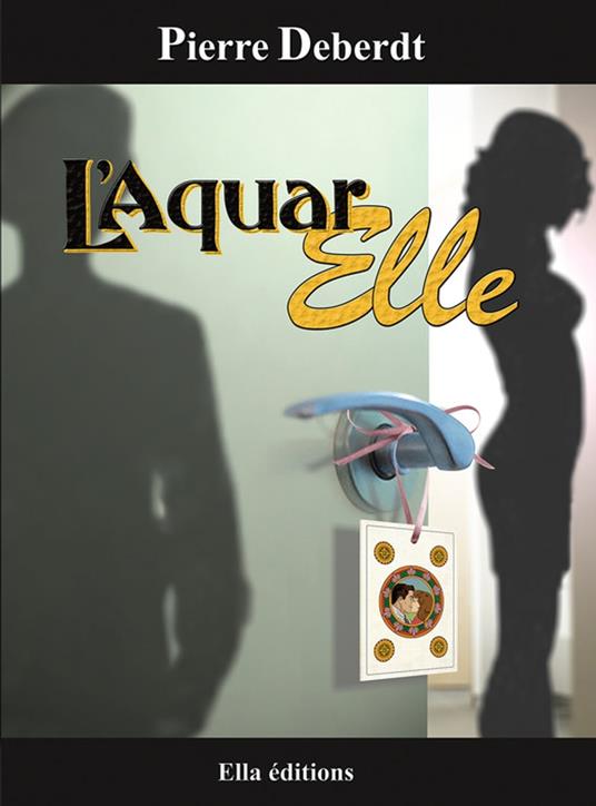 L'Aquar... Elle